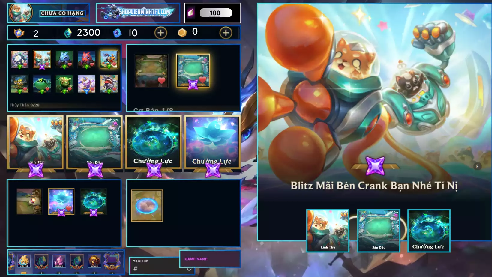 BLITZ MÃI BÊN CRANK BẠN NHÉ TÍ NỊ SÂN THÁNH ĐỊA THẦN LONG 2 CHƯỞNG 2 HUY CHƯƠNG DƯ 2 HUY CHƯƠNG 2K3 PHA LÊ